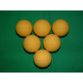 RACKET BALL (Racquetball)