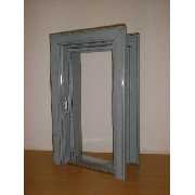 DOOR FRAME (CADRE DE PORTE)