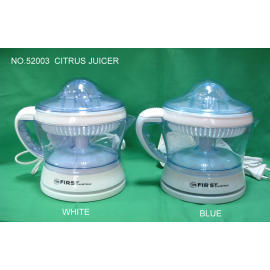 CITRUS JUICER (Citrus Juicer)