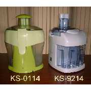 JUICE EXTRACTOR (JUICE EXTRACTOR)