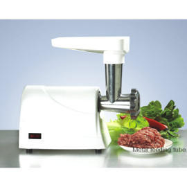 MEAT GRINDER