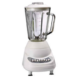 12 SPEED BLENDER (12 SPEED BLENDER)