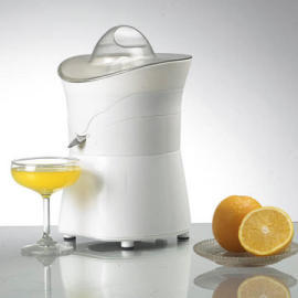 CITRUS JUICER