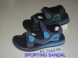 EVA SANDAL