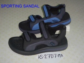 EVA SANDAL