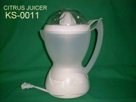 CITRUS JUICER (CITRUS JUICER)