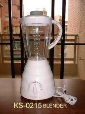 JUICE BLENDER (Juice Blender)