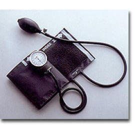 Aneroid Portable Sphygmomanometer (Анероидные Портативный Сфигмоманометр)