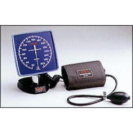 Table Top Model Large Face Aneroid Sphygmomanometer