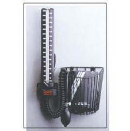 Well Model Mercurial Sphygmomanometer (Ну модель Mercurial Сфигмоманометр)