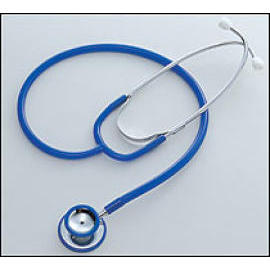 Majestic Series Adult Dual Head Stethoscope (Majestic серии взрослого Dual Head Стетоскоп)