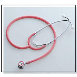 Magestic Series Neonatal Dual Head Stethoscope (Magestic Serie Neonatal Dual Head Stethoskop)