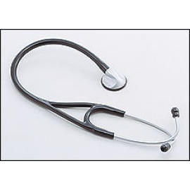 Regal Single Head Cardiology Stethoscope (Regal unique chef cardiologie Stéthoscope)