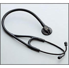 Lightweight Spirit III Cardiology Stethoscope (Spirit Lightweight III Kardiologie Stethoskop)