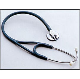 Lightweight Spirit III Cardiology Stethoscope (Spirit Lightweight III Kardiologie Stethoskop)