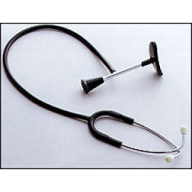Majestic Series Fetal Stethoscope (Majestic Série foetale stéthoscope)