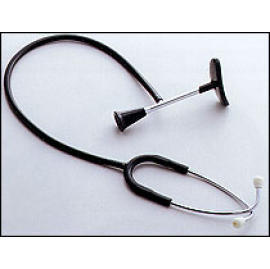 Majestic Series Fetal Stethoscope (Majestic серии плода Стетоскоп)