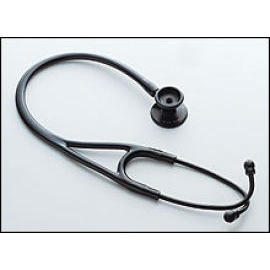 Deluxelite Series Cardiology Stethoscope (Deluxelite серии кардиологии Стетоскоп)