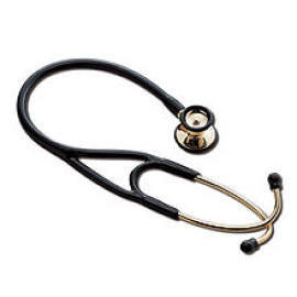 Deluxelite Series Cardiology Stethoscope (Deluxelite Série cardiologie Stéthoscope)