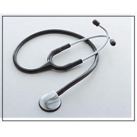 Regalite Single Head Stethoscope