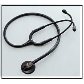 Multi Frequency Single Head Stethoscope (Multi Frequency Single Head Стетоскоп)