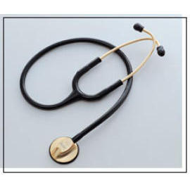 Multi Frequency Single Head Stethoscope (Multi Frequency Single Head Stethoscope)