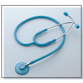 Grandeur Series Nurse Single Head Stethoscope (Grandeur Series Nurse Single Head Stethoscope)