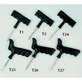Reifen-Reparatur-Tools (Reifen-Reparatur-Tools)