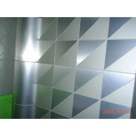 Aluminum Composite Panel (ACP)