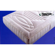 MATTRESS (MATRATZE)