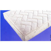 MATTRESS (MATRATZE)