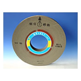 Roll Grinding Wheel (Roll шлифовального колес)