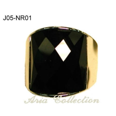 Onyx Ring (Onyx Ring)