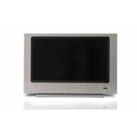 37 Zoll-1080P Wireless HDTV LCD-Display (37 Zoll-1080P Wireless HDTV LCD-Display)
