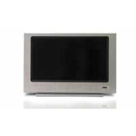 37 inch 1080P Wireless HDTV LCD Display (37 inch 1080P Wireless HDTV LCD Display)