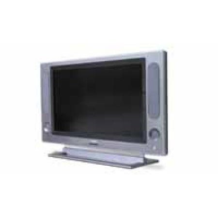 32-Zoll-HDTV-Multi-Media LCD-Display (32-Zoll-HDTV-Multi-Media LCD-Display)