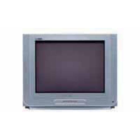 29 inch Digtal TV,Multi-Media TV series (29 inch Digtal TV,Multi-Media TV series)