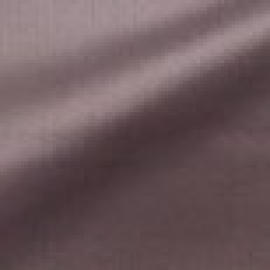 Heavy fabric (Heavy tissu)