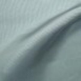 Heavy fabric (Heavy tissu)
