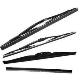 Wiper Blades (Щетки стеклоочистителя)