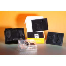 Setzen Sie Fach-oder Insert-Box für Consumer Electronic Produkte (Setzen Sie Fach-oder Insert-Box für Consumer Electronic Produkte)