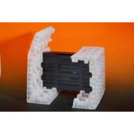 Products for Providing Cushion Feature (Products for Providing Cushion Feature)