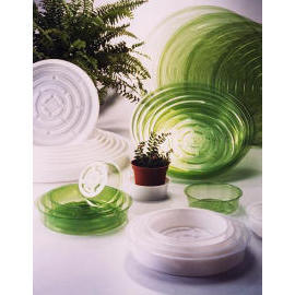 Vacuum Formed Gardening Product (Vacuum Formed Gardening Product)