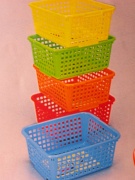 Houseware - basket (Houseware - basket)