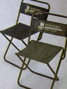 Folding Chair (Folding Chair)