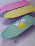 Iorn Board (Iorn Board)