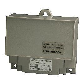 Floatless Relay (Level Switch) (Floatless Relay (Уровень Switch))