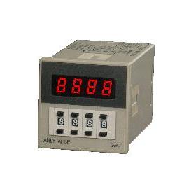 Digital Timer (Minuterie numérique)