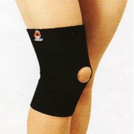 KNEE BAND (KNEE BAND)