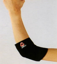 ELBOW GUARD (УГОЛЬНИК GUARD)